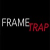 Frame Trap artwork