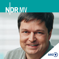NDR 1 Radio MV - Vorsicht Leif podcast