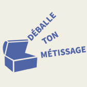 Déballe Ton Métissage - Déballe Ton Métissage