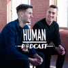 Human Podcast