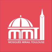 Mosquée Mirail Toulouse - MMT