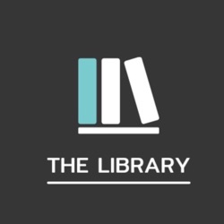 คัมภีร์ปรัชญาชีวิต ที่จะทำให้ท่านได้เป็นผู้กุมโชคชะตาของตนเอง (Letters from Seneca) | THE LIBRARY