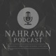 Nahrayan Podcast