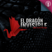El Dragón Invisible, con Jesús Ortega - Castilla-La Mancha Media
