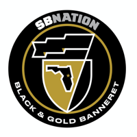 Show #320 - UCF Baseball Preview with Greg Lovelady