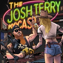 The Josh Terry Podcast
