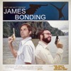 James Bonding