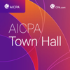 AICPA Town Hall - AICPA & CIMA