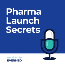 How Do Outdated FDA Regulations Affect the New World of Pharma Launches?  With Dale Cooke, President of Philly Cooke Consulting