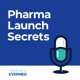 How Indegene Uses “Hybrid” Go-To-Market Model to Help Orchestra Omnichannel Pharma Launches for Their Clients