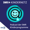 SWR Kindernetz