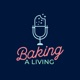 Baking a Living