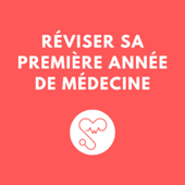 Cours de Médecine | PASS, LAS, PACES - Cours de Médecine | PASS LAS PACES