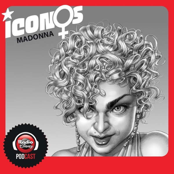 Íconos