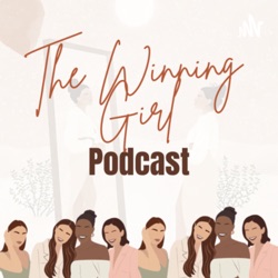 The Winning Girl Podcast