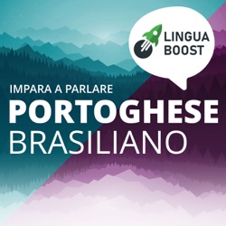 Lezione 59: Cosa indossi?