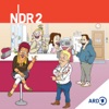 NDR 2 - Wir sind die Freeses