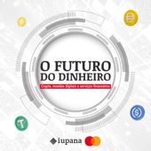 Crypto, moedas digitais e serviços financeiros: O futuro do dinheiro - iupana