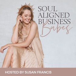 (#126) Are you leading your business from soul or ego?