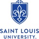 SLU Neurology Podcast