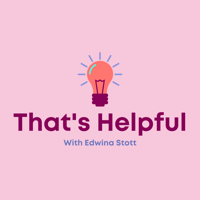 Taming your inner-critic & self care for busy people