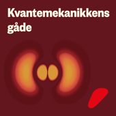 Kvantemekanikkens gåde - Dagbladet Information