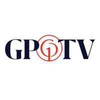 GPTV Ep. 589 - Phillip Kingston meets Phillip Kingston