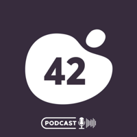 Stephanie Benedetto on overcoming Circular Economy barriers