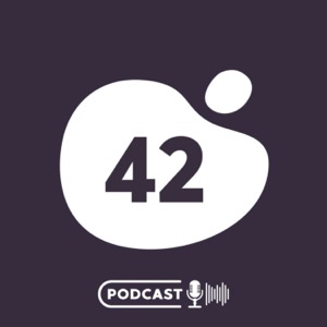 42courses Podcast