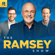 EUROPESE OMROEP | PODCAST | The Ramsey Show - Ramsey Network