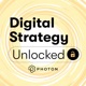 Digital Strategy Unlocked