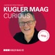 Kugler Maag Curious - The Automotive Podcast