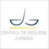 Centrul de Resurse Juridice