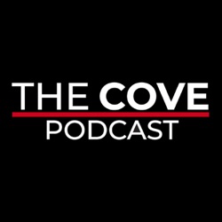 The Cove Podcast