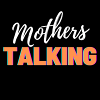 Parenting for Humans with Dr Emma Svanberg