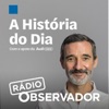A História do Dia