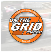 On The Grid - mypodcasthouse.com