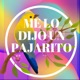 #SilviaPinal con problemas de salud, #parishilton le dice #bye rosa y da #hola al amarillo, ¿#KarolG y #selenagomez nueva colaboración?