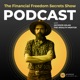 Financial Freedom Secrets Show - The Aureus Financial Podcast