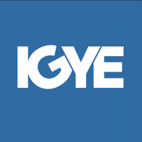 IGYE 20 - Sara Silverstein