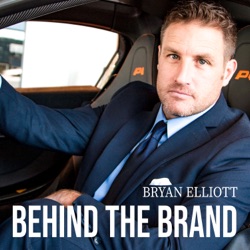 Has Bryan Johnson Discovered the Secret to Reverse Aging? | Podcast series / Marketing