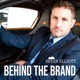 Steal this Luxury Brand Playbook! | Mercedes-Benz USA CMO, Melody Lee