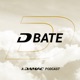 DBATE Episode 6 : Luxury Hospitality