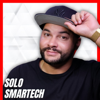 SOLO SMARTECH - Carlos Lopez