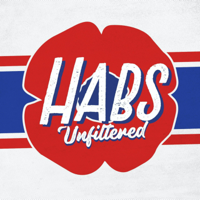 Habs Roundtable with Locked On Canadiens Laura Saba