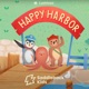 Happy Harbor