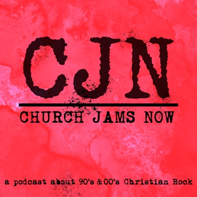 Church Jams Now!:Church Jams Now