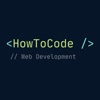 How to Code: Web Development