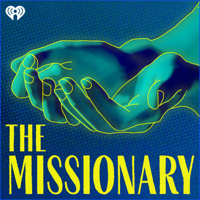 The Missionary