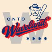 Onto Waveland: A show about the Chicago Cubs - The Athletic